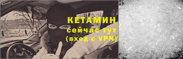 apvp Липки