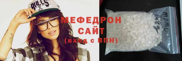 apvp Липки