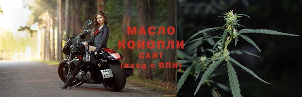 apvp Липки