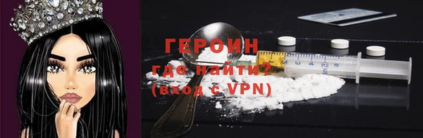 apvp Липки