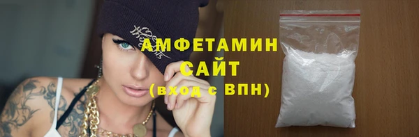 apvp Липки