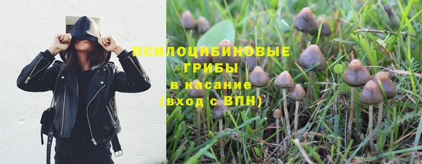 mix Лиски