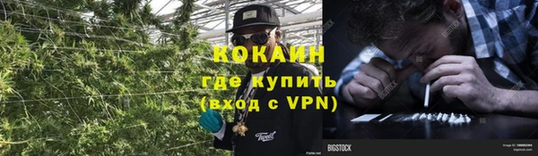 apvp Липки