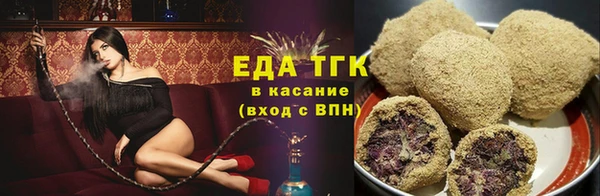 apvp Липки
