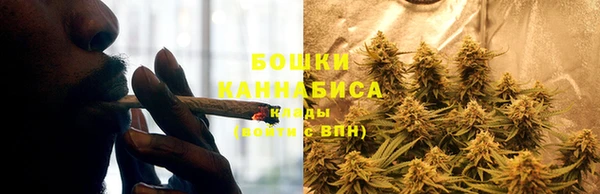 mix Лиски